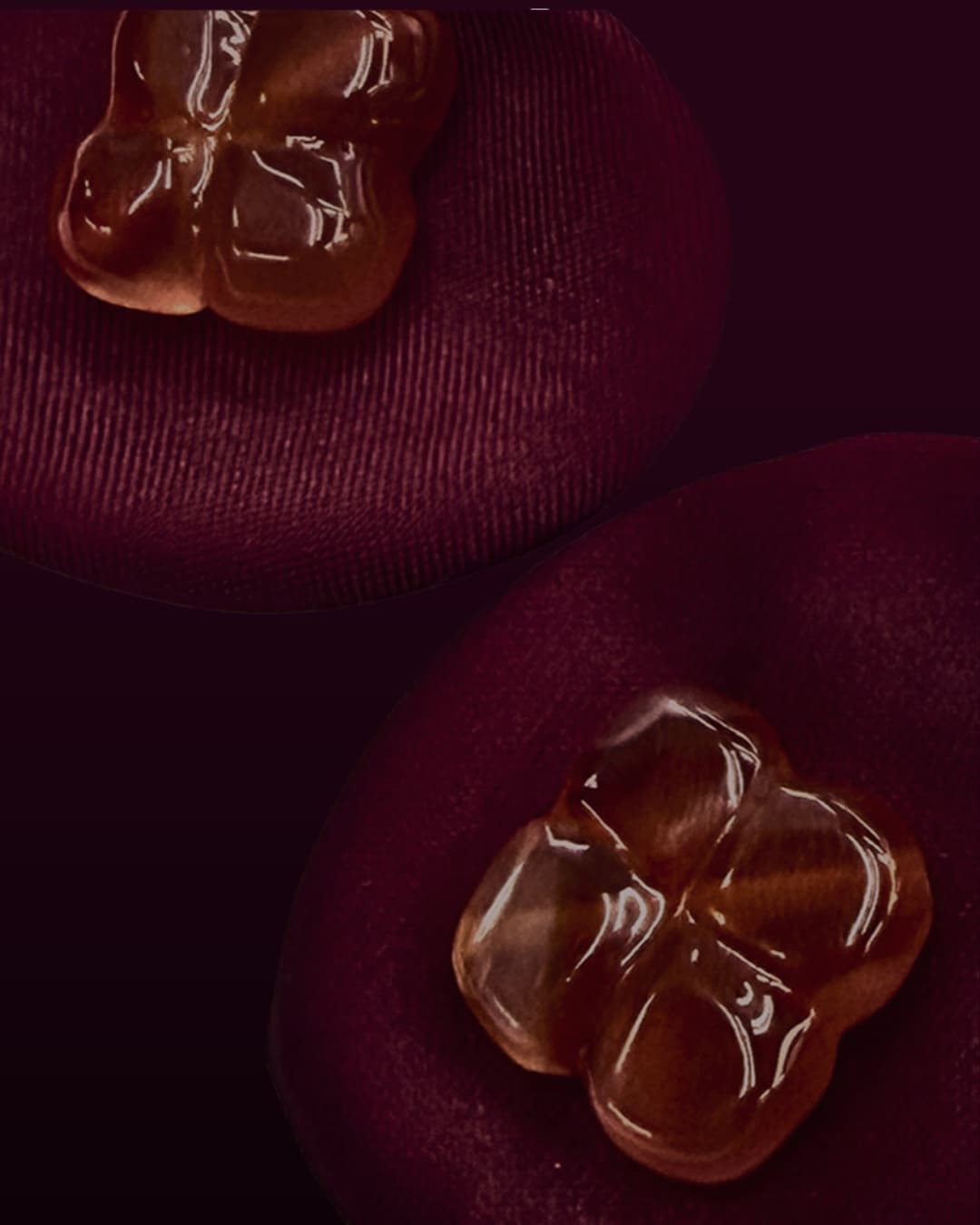 Al Ain Rosette — house code