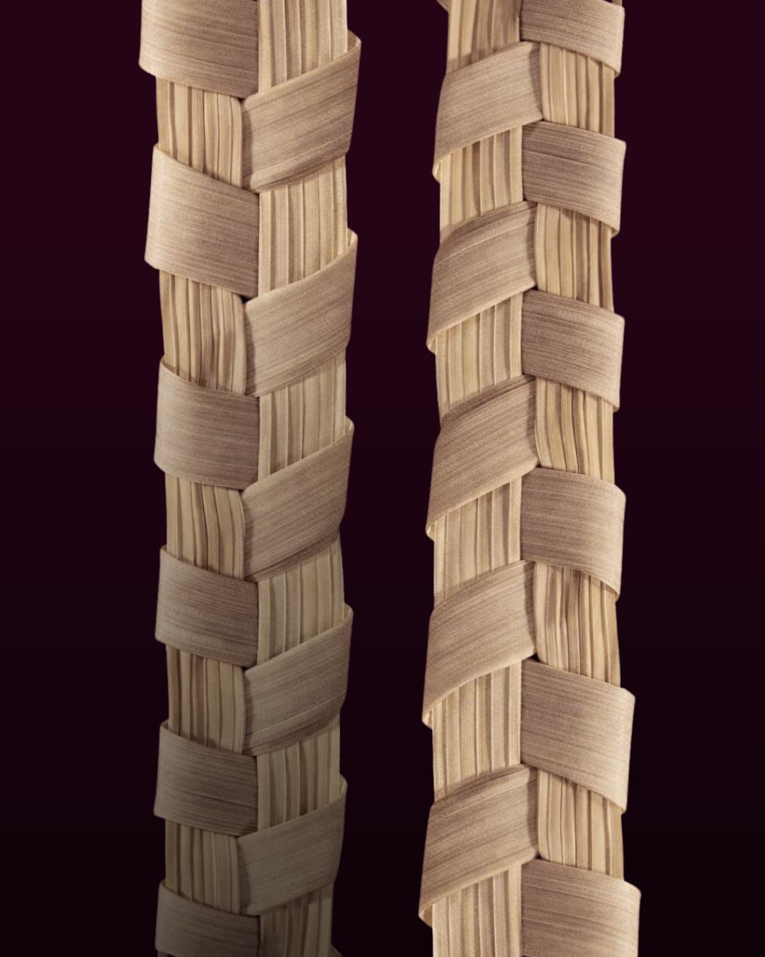 Khous — house code