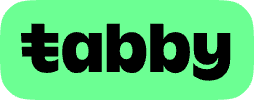 Tabby