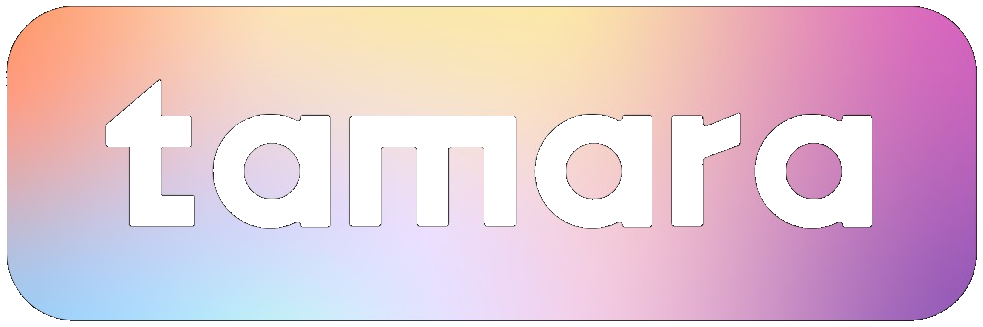 Tamara